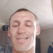 павел, 44, Вилючинск