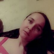 Елена, 28, Дмитриев-Льговский