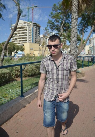 Моя фотография - artyr artyrov, 39 из Стерлитамак (@artyrartyrov)