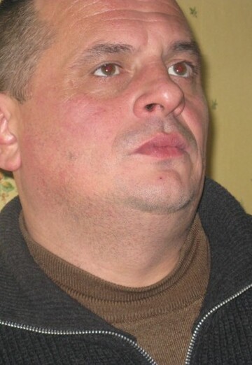 My photo - nikolay, 56 from Tiraspol (@nikolay6666952)