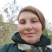 Елена, 57, Воткинск