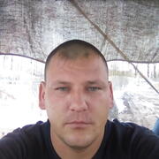 Лёха, 40, Светогорск