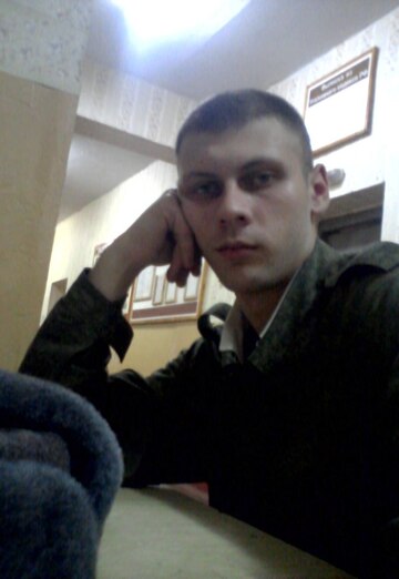 Yuriy (@uriy153863) — my photo № 3