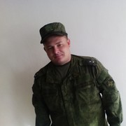 Николай, 38, Красноуфимск