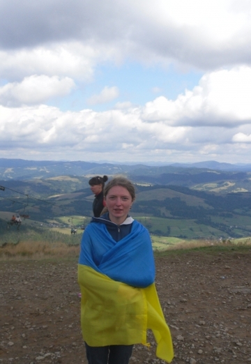 Tetyana (@tetyana2084) — my photo № 12