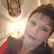 Lyudmila 60 Luz