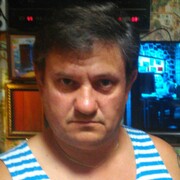 Михаил, 45, Богучар