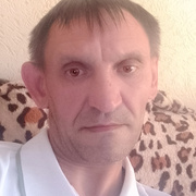 Pavel, 44, Красноярск