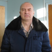 Сергей., 63, Протвино