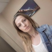Татьяна., 41, Красногорск