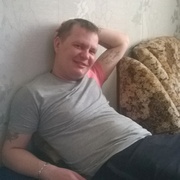 Сергей, 35, Жуков