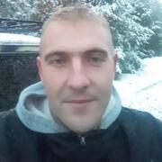 Рустам, 31, Велиж