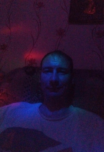Vladimir (@vladimir308141) — my photo № 4