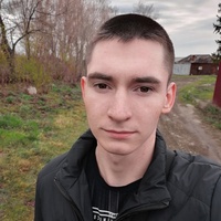 Вадим, 20 лет, Овен, Челябинск