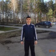 AndreyCh 46 Nizhny Tagil