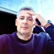 Игорь, 48, Дмитров