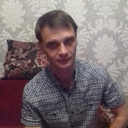 Алексей, 48, Лесосибирск