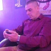 дмитрий, 40, Балаково