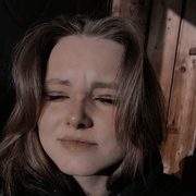 Александра, 18, Турочак