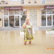 любовь, 76, Тюльган