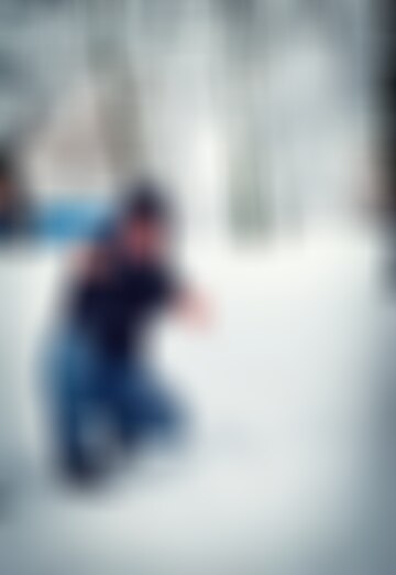 My photo - Andrey, 30 from Nizhny Novgorod (@andrey158485)