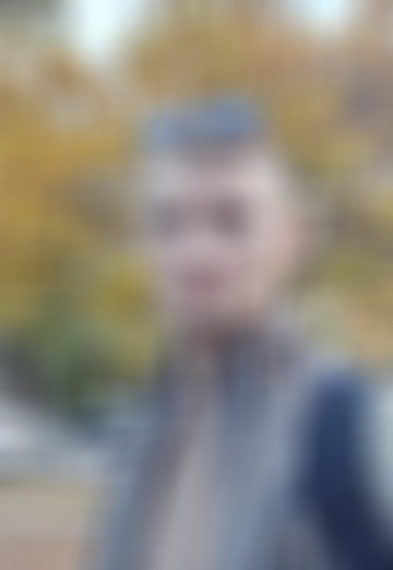 My photo - Goshka, 36 from Tashkent (@goshasattv)