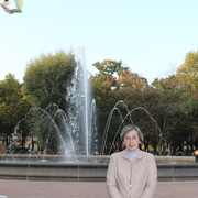 Елена, 60, Кохма