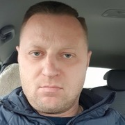 Дмитрий, 44, Минеральные Воды