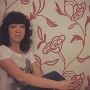 Аня, 35, Рудня
