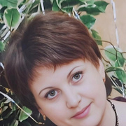 Mariya 42 Penza