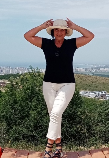 Larisa (@marina186575) — my photo № 3