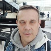 сергей, 44, Тула