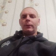 Олег, 28, Тбилисская