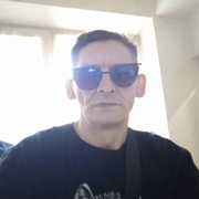 Алексей, 46, Анапа