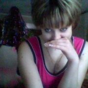 татьяна, 33, Кондоль