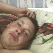 Фархать, 22, Казань