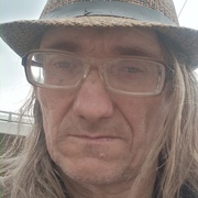 Михаил, 30, Москва