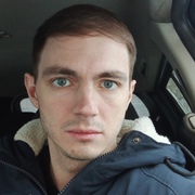 Жека, 32, Омск