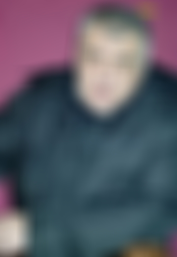 My photo - Zviadi, 27 from Cerdanyola (@zviadi243)