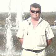 Сергей, 56, Джубга