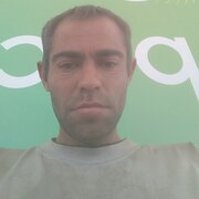 Ильсур, 42, Казань