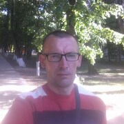 volodimir 50 Ternopil