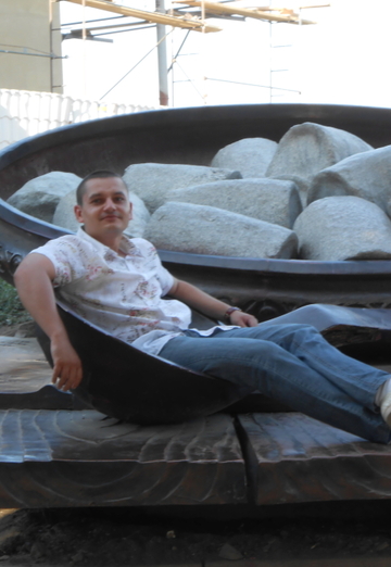 Aleksey (@aleksey44311) — my photo № 9