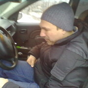 ЮРИЙ, 58, Подольск
