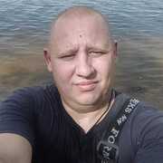 Алексец, 41, Деденево