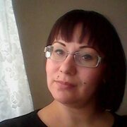 ЕКАТЕРИНА, 37, Краснознаменск (Калининград.)