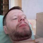 Лучшее имя на свете, 43, Туринск