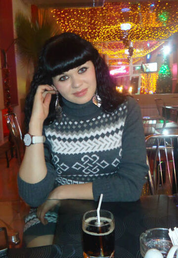 Anastasija (@anastasiya12877) — mein Foto #16