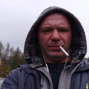 Владимир, 44, Севск