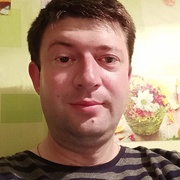 Рустем, 41, Пестрецы